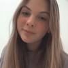 isabelle_p17